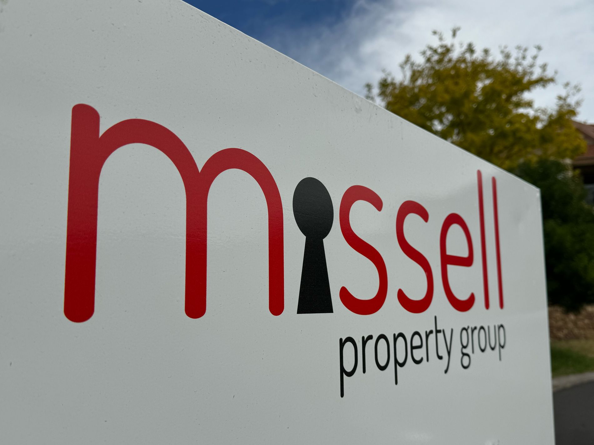 13 Barbers Road, Kalorama