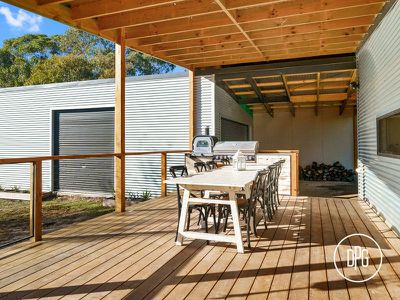 4 Young Street, Bonnie Doon
