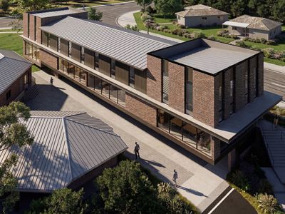 13-27 Dornoch Drive, Sunbury