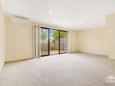 64 / 60 Beattie Road, Coomera