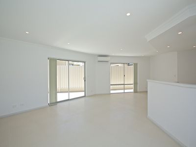 20B Wotan Street, Innaloo