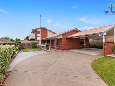19 Warrawee Road, Leopold