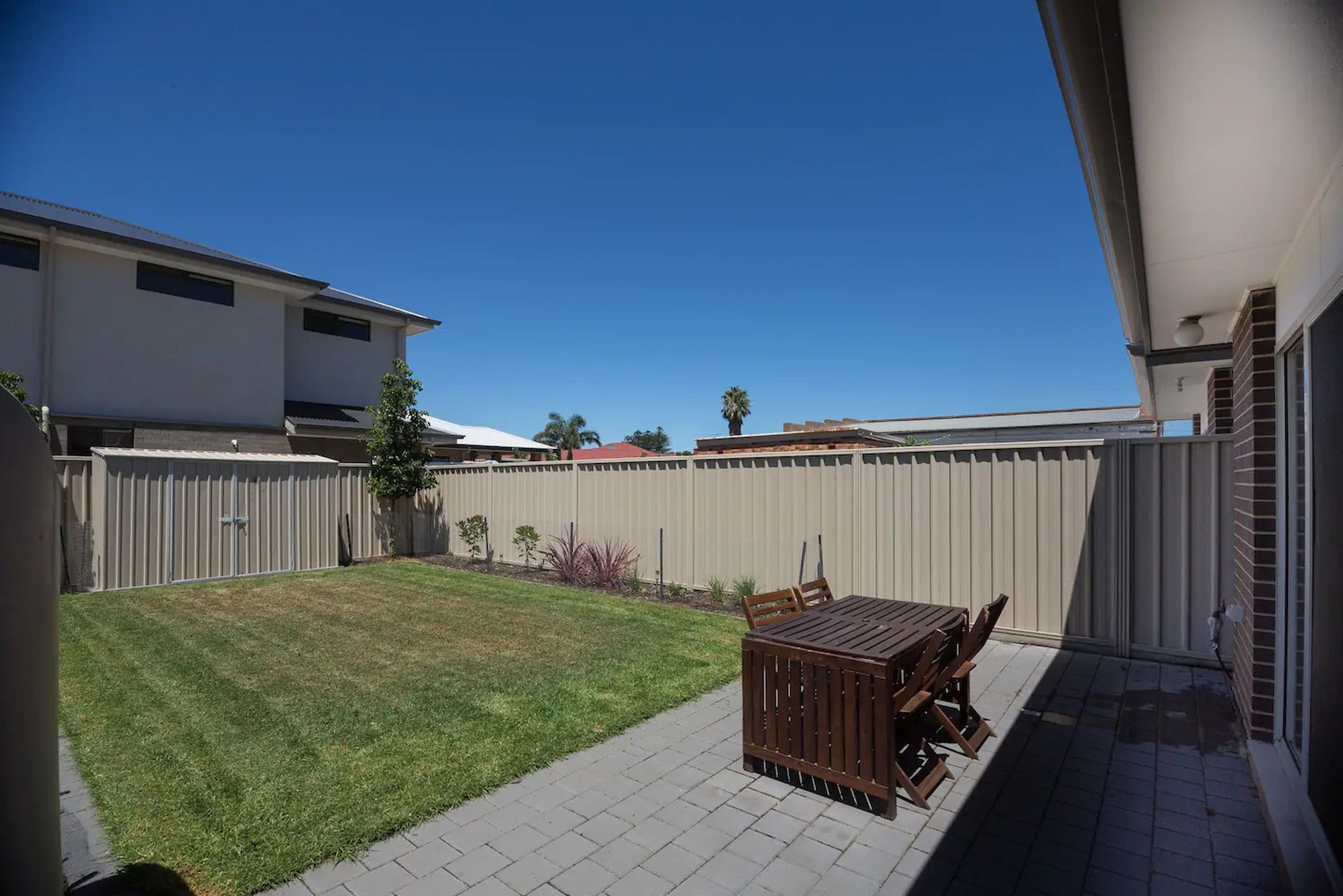 11A Belford Avenue, Devon Park