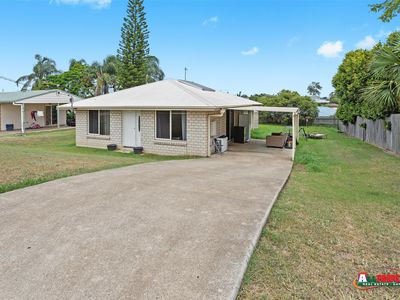 115 Woodlands Road, Gatton