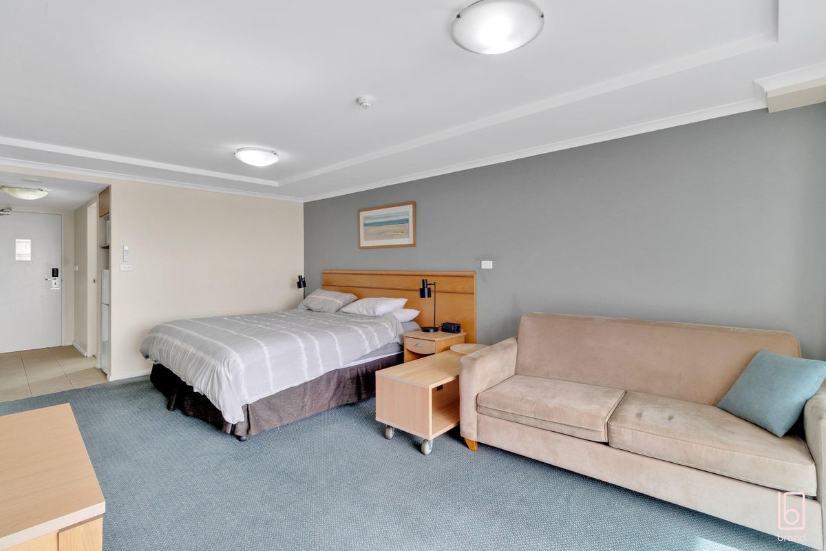 224 / 89-95 The Entrance Road, The Entrance