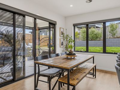 3 Debra Place, Huonville