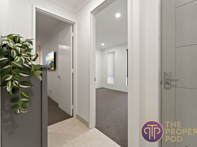7 Epping Way, Wellard