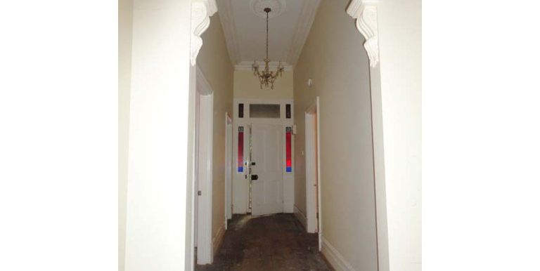 23 Cowslip Street, Violet Town