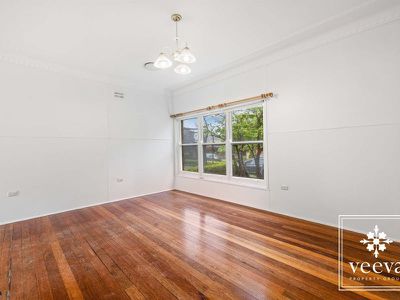 73 Tranmere Street, Drummoyne