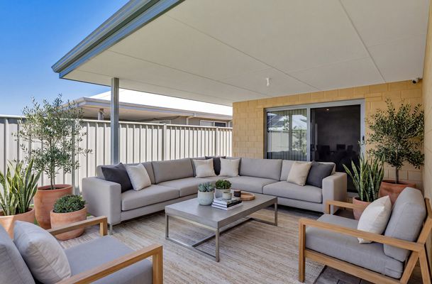 18 Yandal Way, Golden Bay