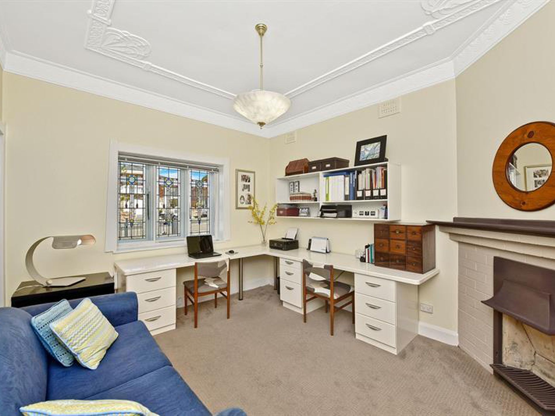 54 Tabrett Street, Banksia