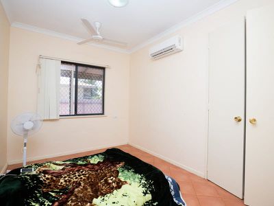 10A Reynolds Place, South Hedland