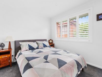 9 Greer Street, Footscray