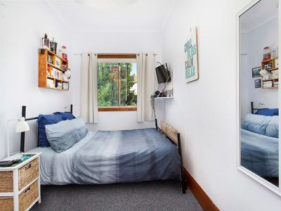 69 Lake Heights Road, Lake Heights
