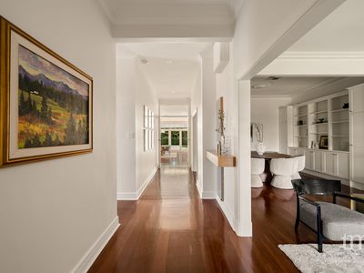 69 Louise Street, Nedlands