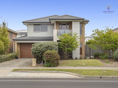 221 Fischer Street, Torquay