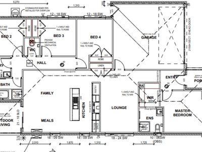 4 Wheatsheaf Road, Wyndham Vale
