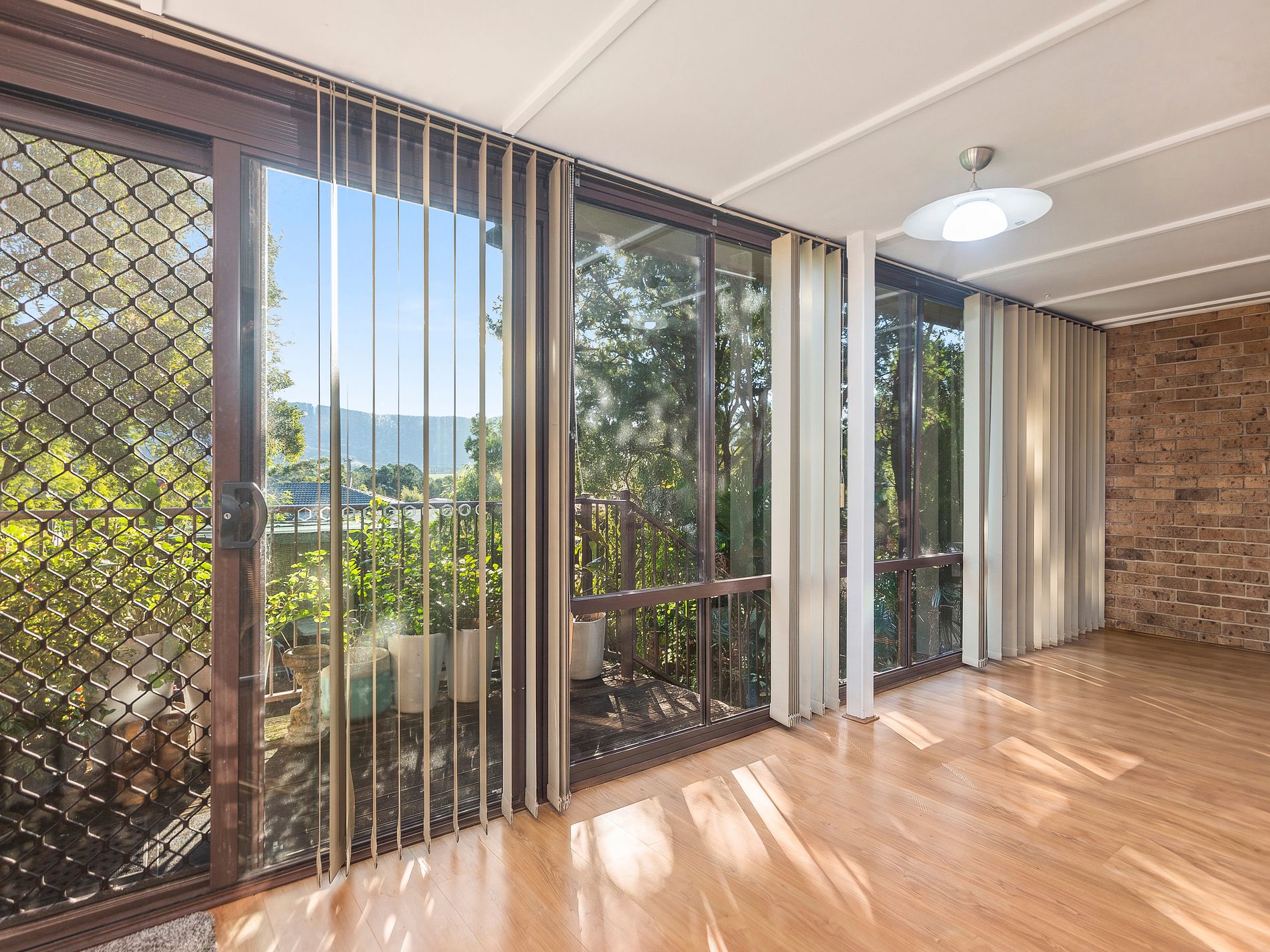 65 Timberi Avenue, Dapto