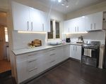 6 Robinson Street, Port Hedland
