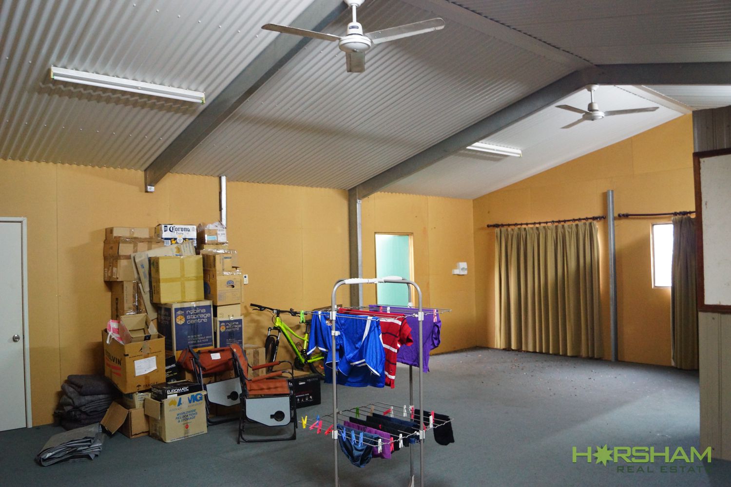 143 - 145 Baillie Streetc , Horsham