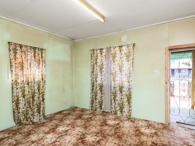 94 Wilson Street, South Kalgoorlie