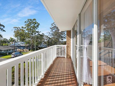 20 Restlea Ave, Charmhaven