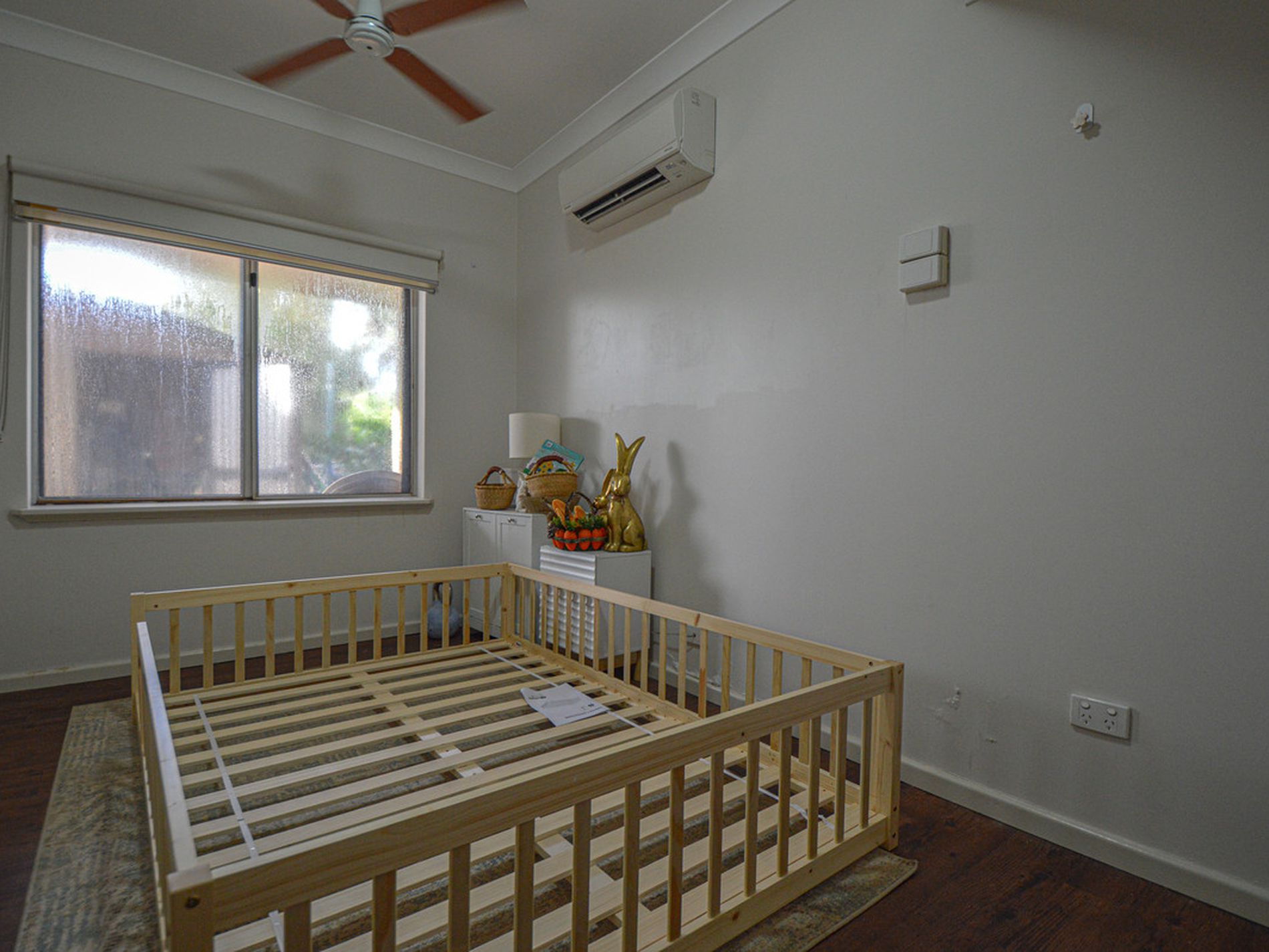 74 Goode Street, Port Hedland