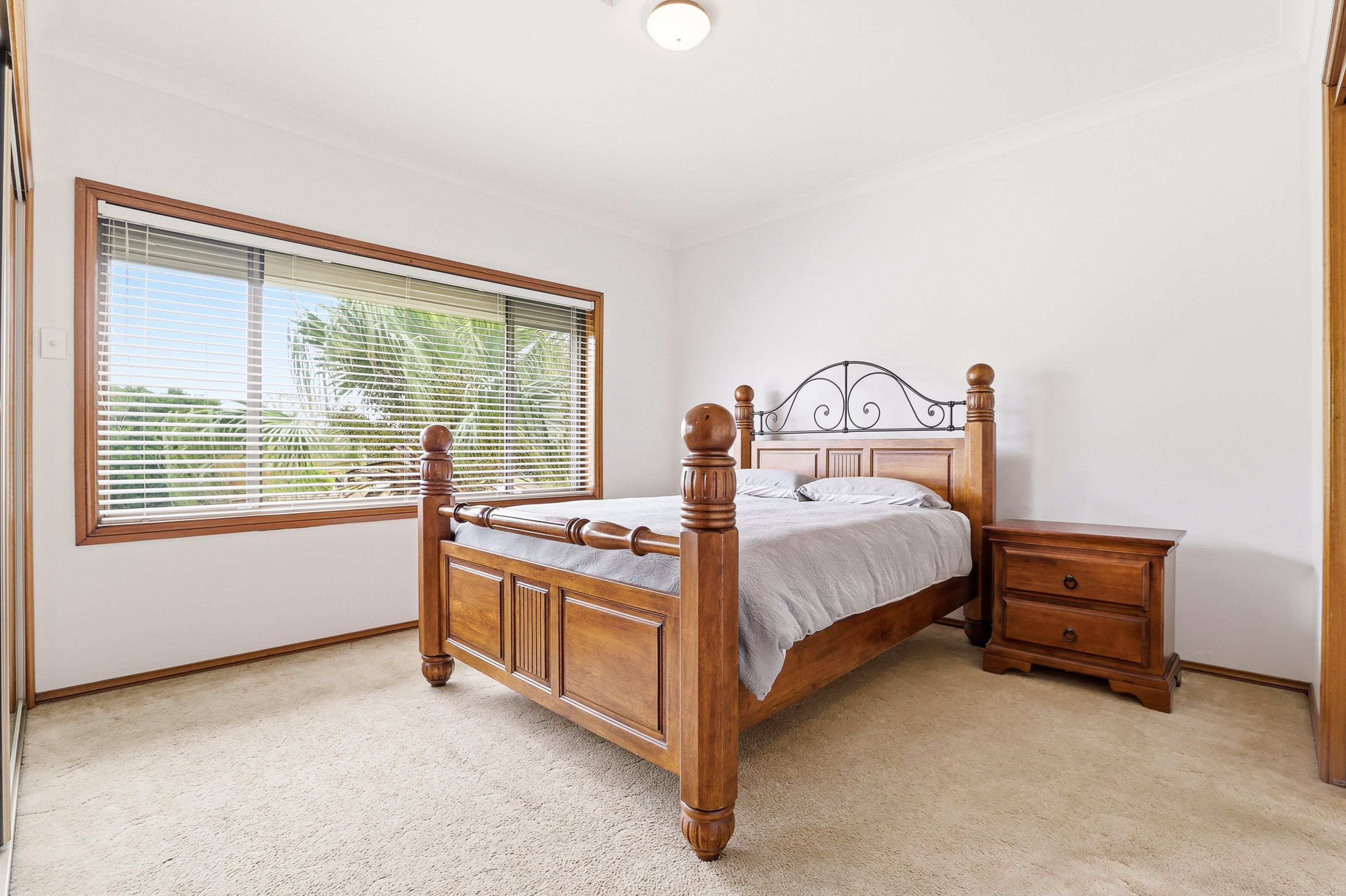32 Joanna Street, SOUTH PENRITH