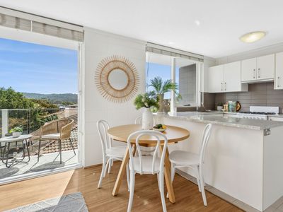 11 / 28 Darley Street East, Mona Vale