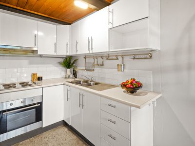 3 / 3 Greenway Street, Perth