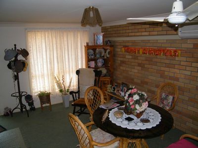 Gunnedah