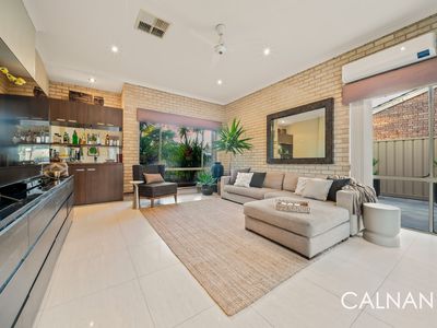 13 Filmer Place, Leeming