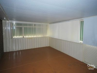 123 Baird Drive, Dubbo