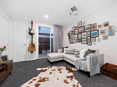 17 Eucalypt Street, Wakerley