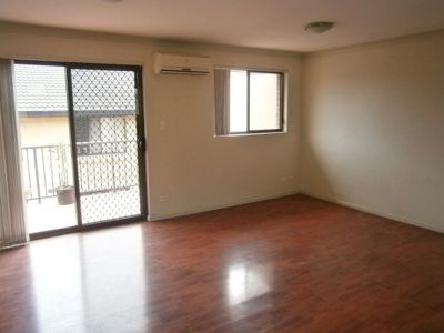 9 / 105 Castlereagh Street, Liverpool