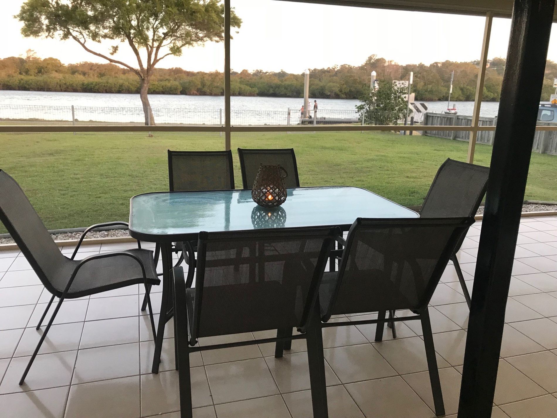 39 Sunset Boulevarde, Tweed Heads West