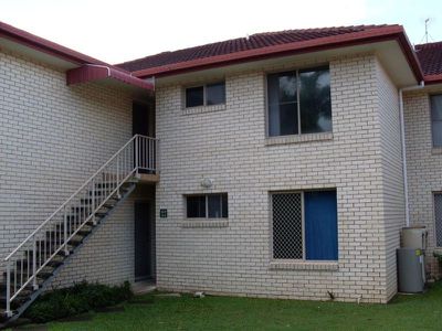 3 / 3 Kirsten Court, Maroochydore