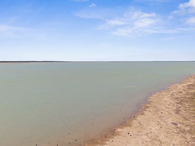 13-23 Old Tatura Road, Rushworth