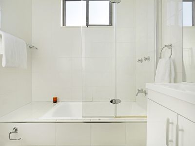 78  Ocean Street, Windang