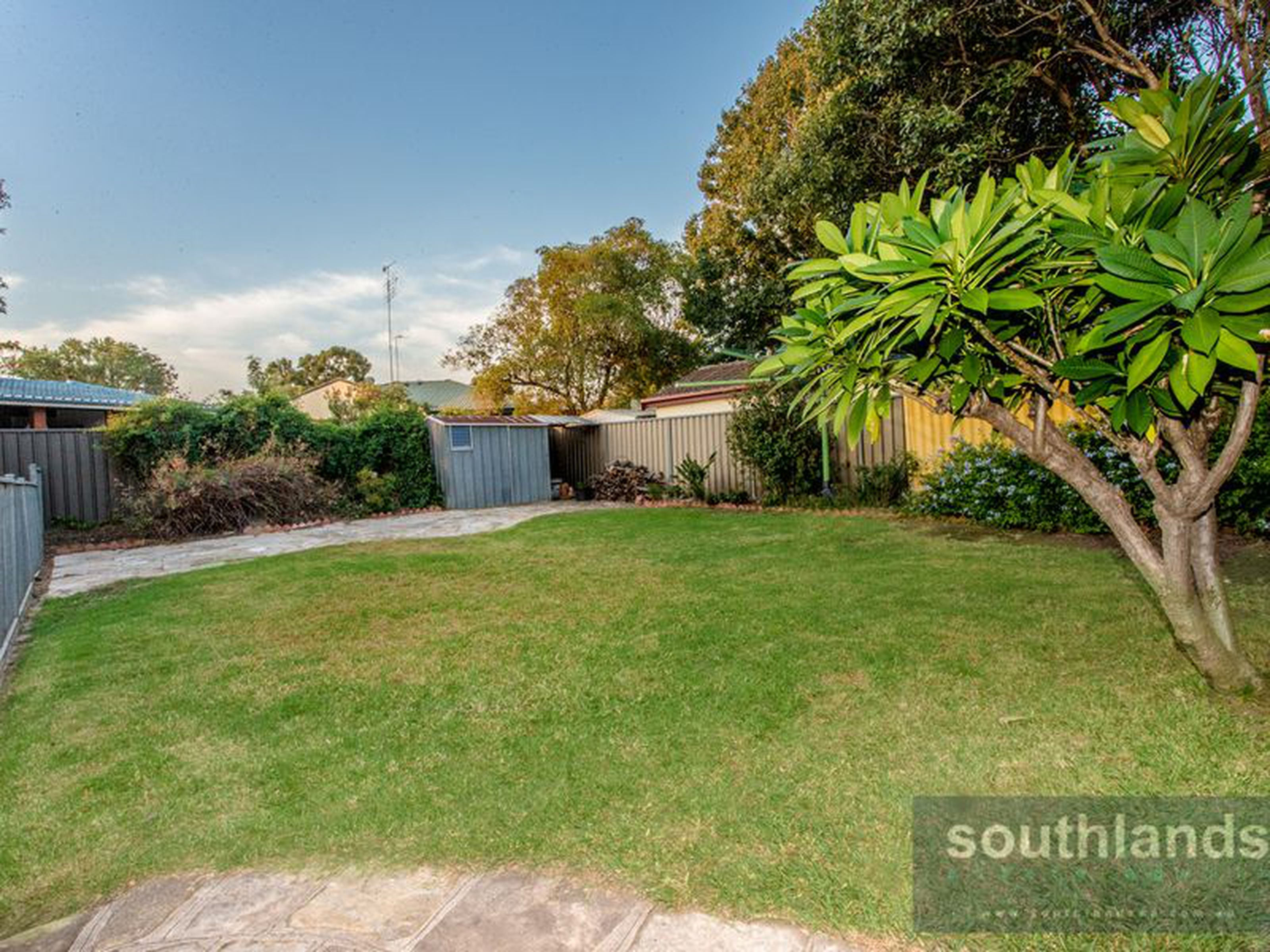 28 Maldon Street, SOUTH PENRITH