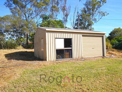 3357 Kennedy Highway, Mareeba