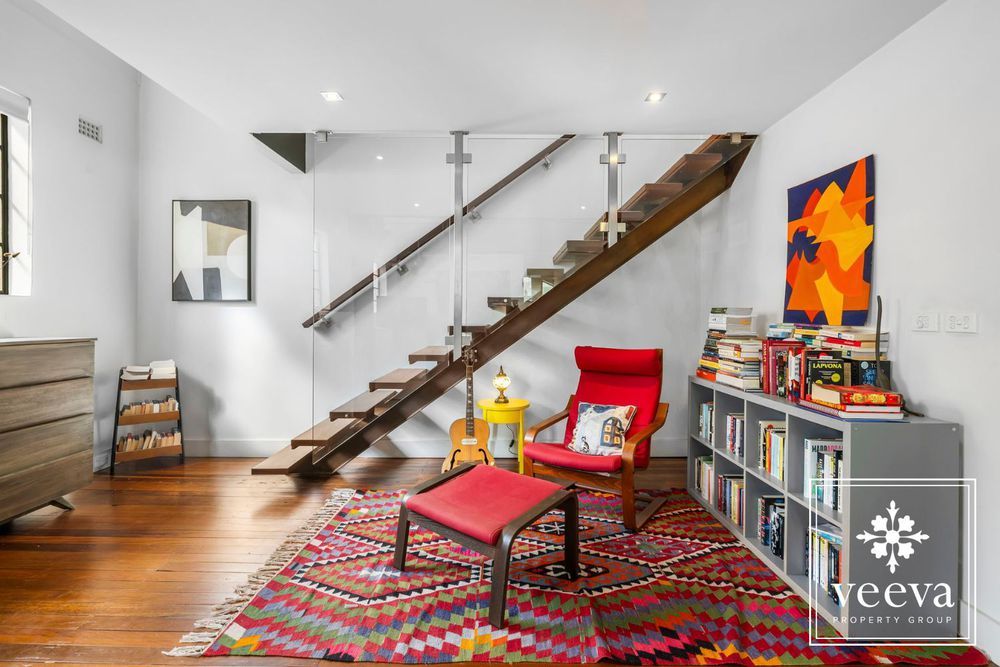 289 Lyons Road, Russell Lea