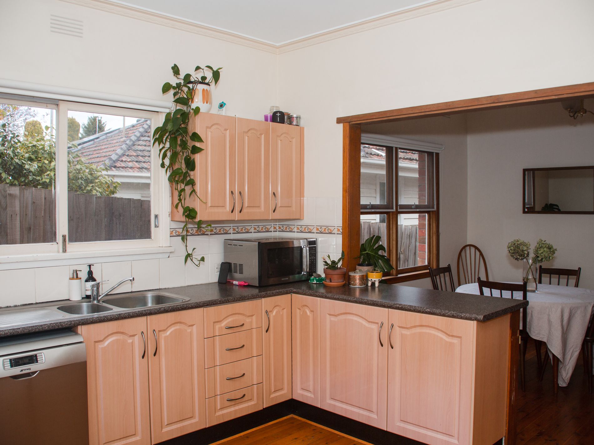 4 Camden Road, Newtown