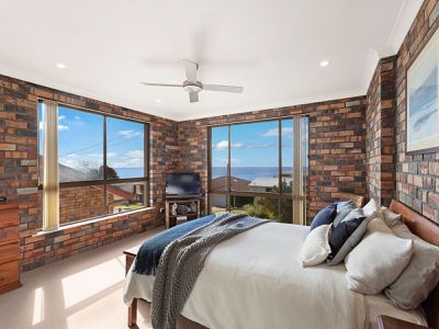 27 Becker Road, Forster