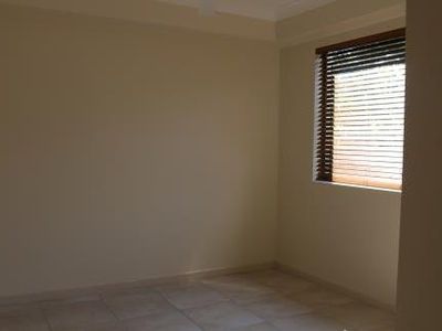 116B Cypress Street, Torquay