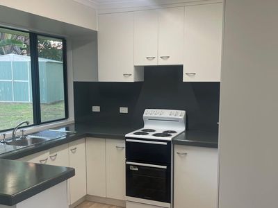 4 Hydranger Court, Beaconsfield