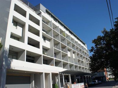 A2 / 15 Green Street, Maroubra