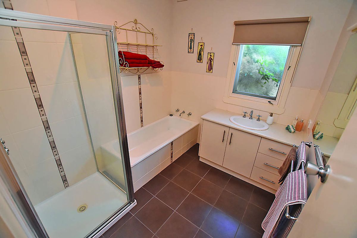 20 Tulloh Street, Kyabram