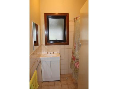 4 Cassells Street, Millicent