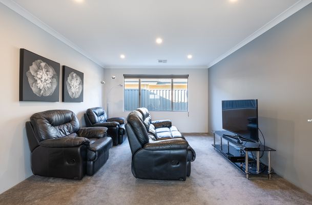 28 Jane Turn, Baldivis
